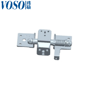 一體機(jī)轉(zhuǎn)軸